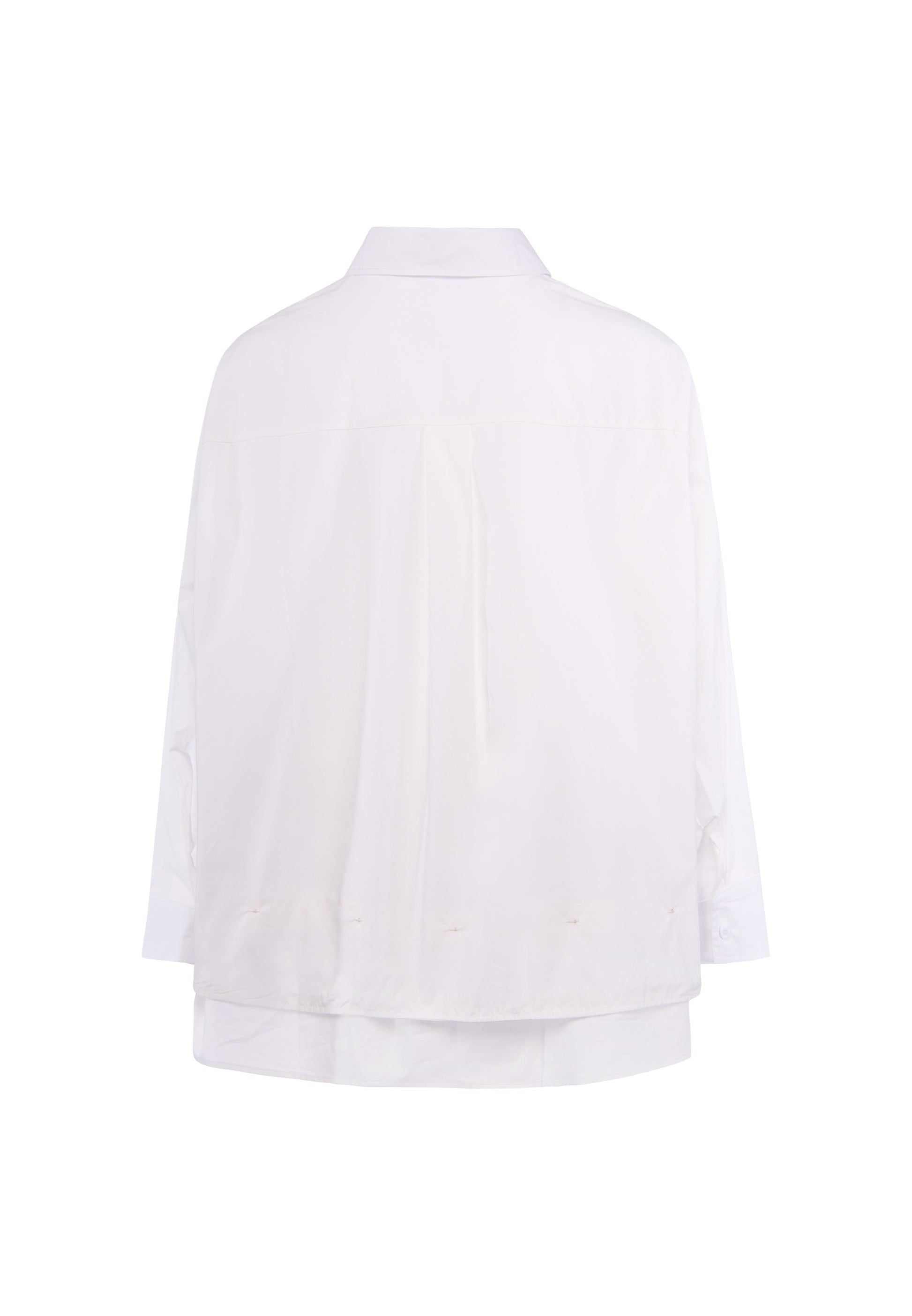 ALBEE Shirt