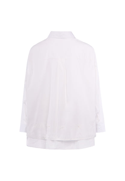 ALBEE Shirt