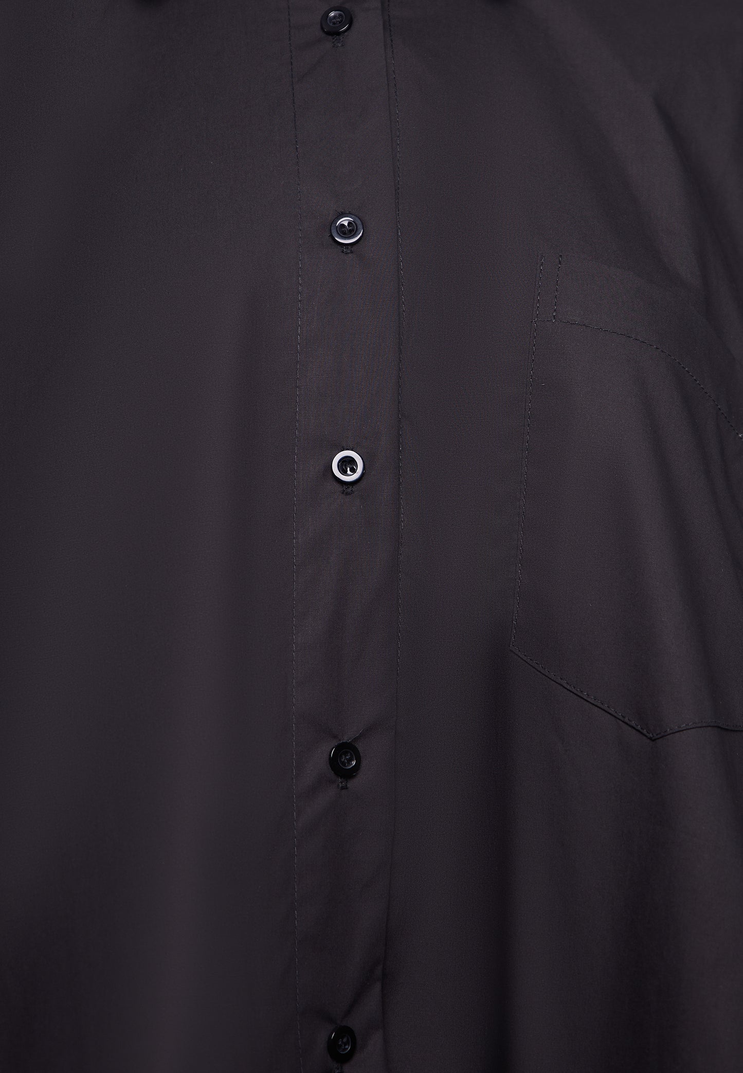 ALBEE Shirt