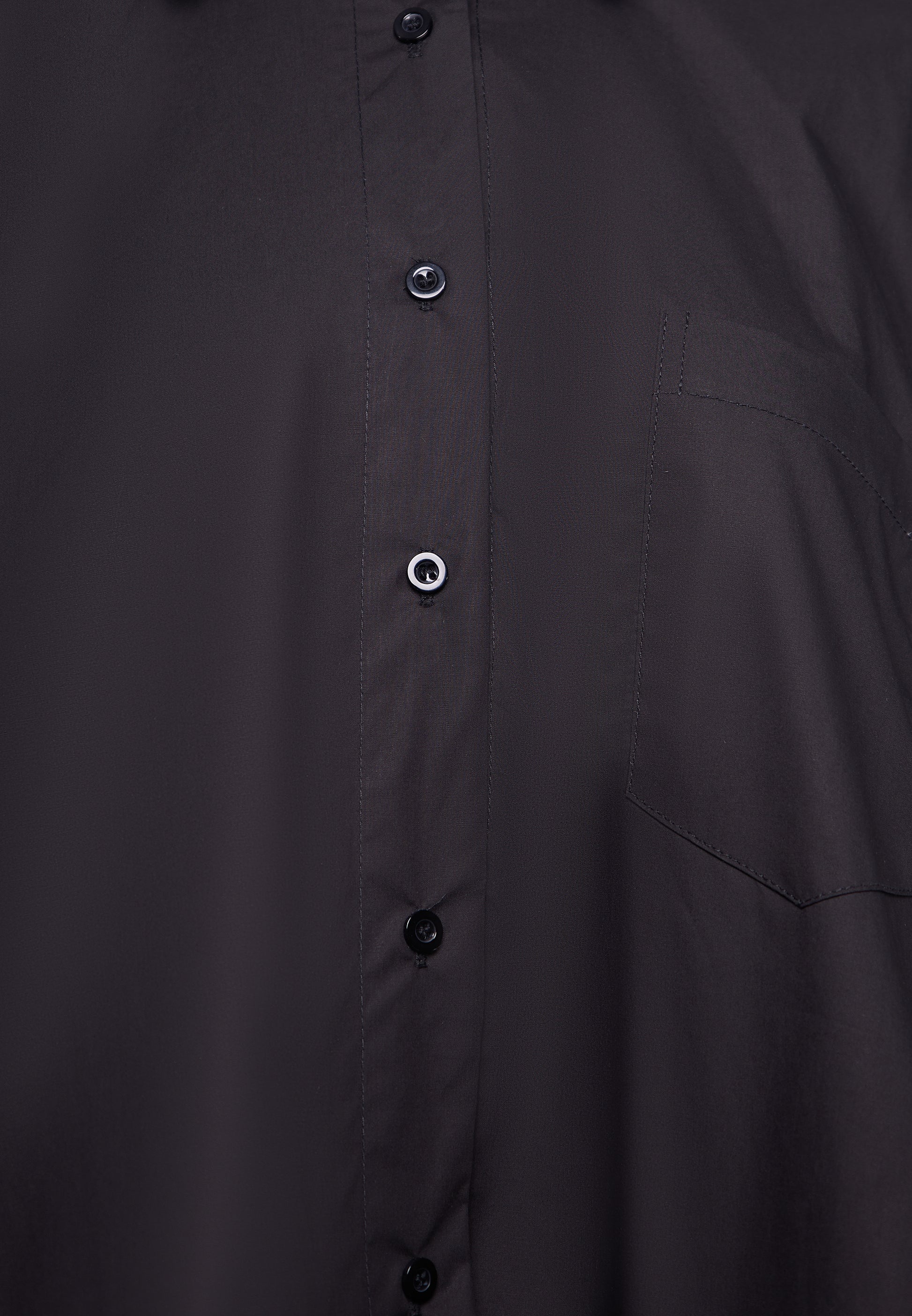 ALBEE Shirt