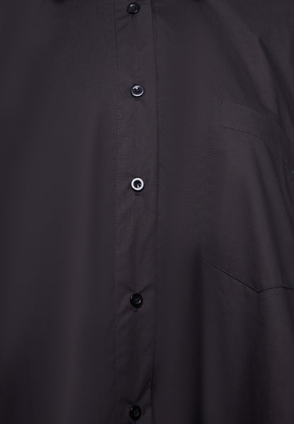 ALBEE Shirt