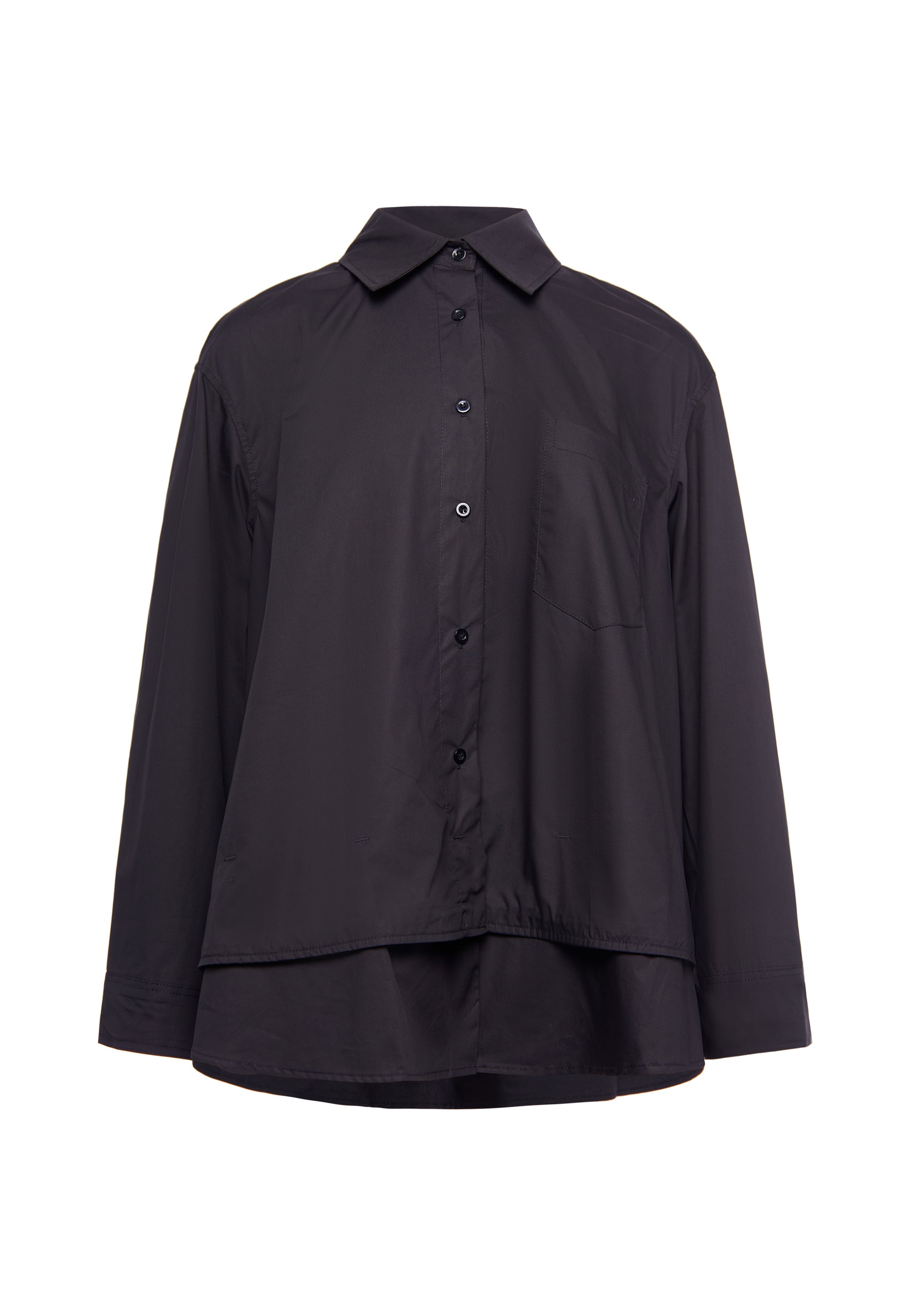 ALBEE Shirt