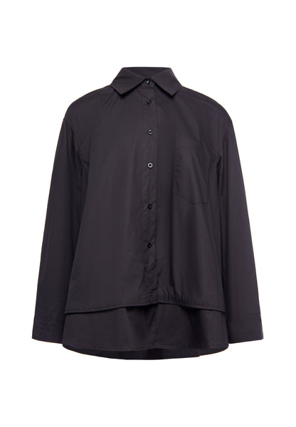 ALBEE Shirt