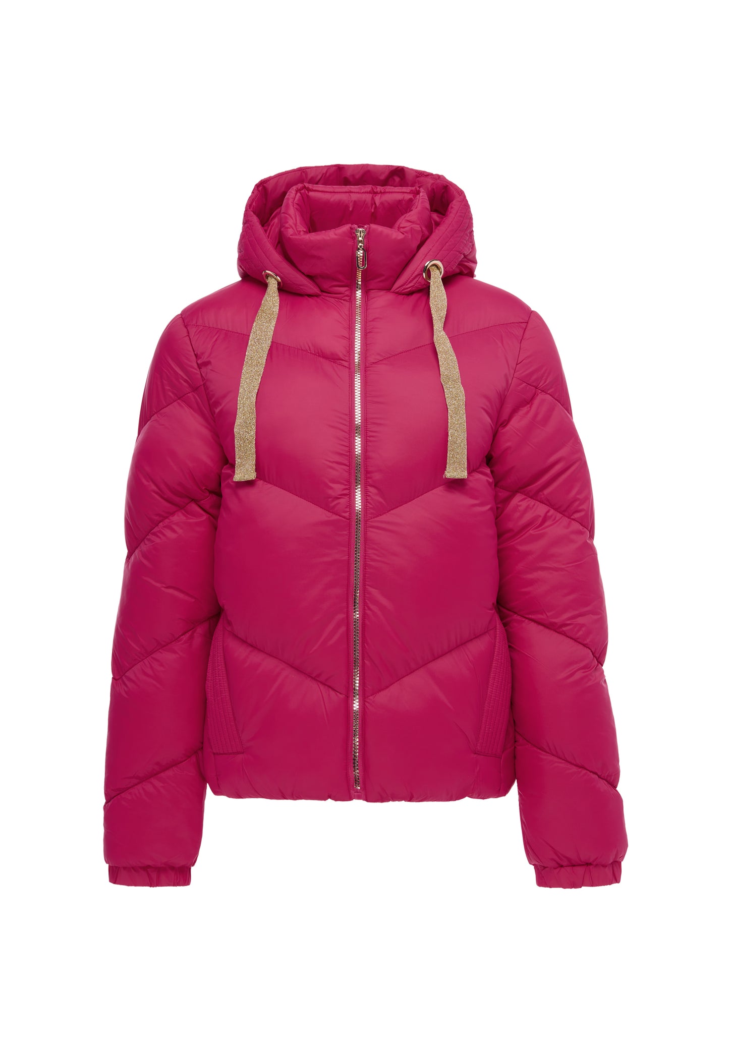 faina Jacket