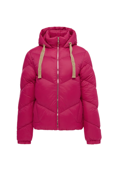 faina Jacket
