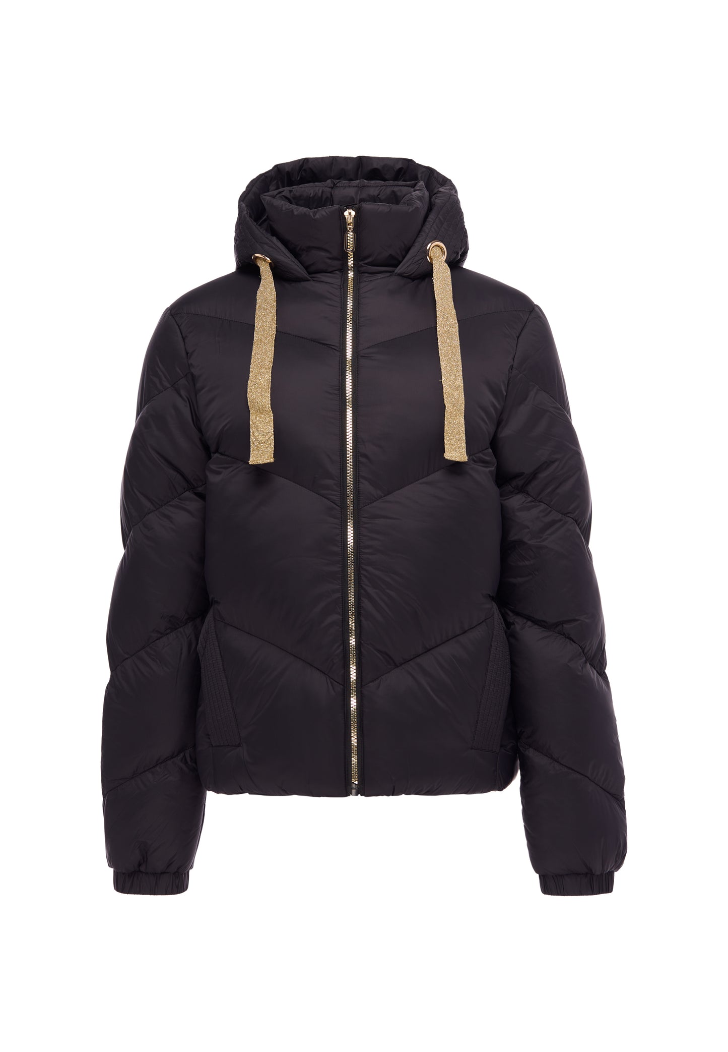 faina Jacket