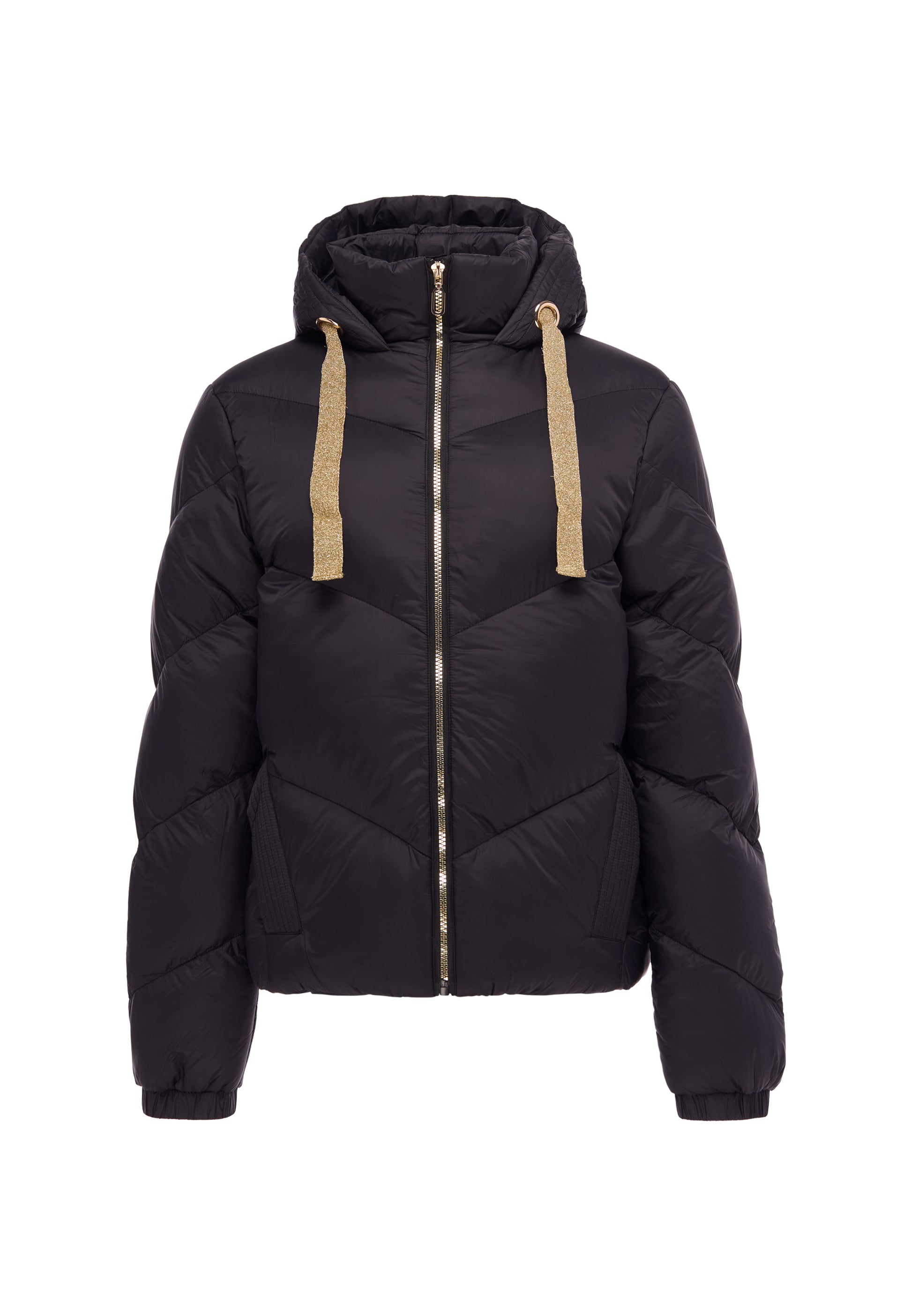 faina Jacket