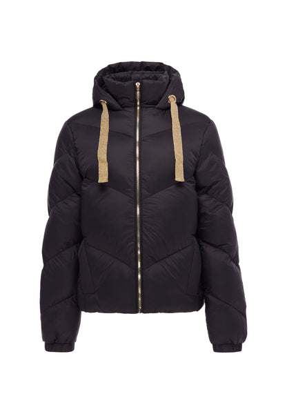 faina Jacket