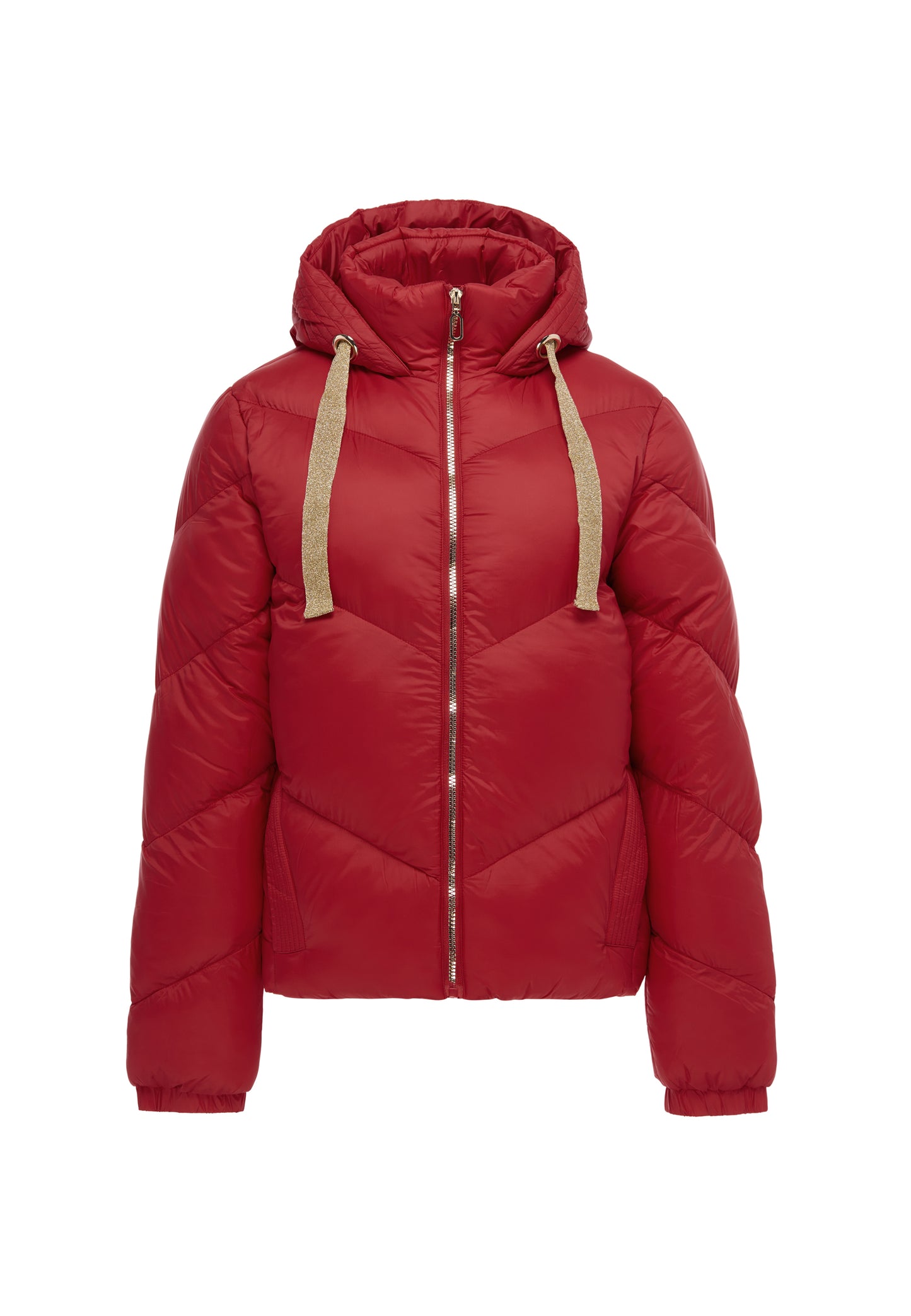 faina Jacket