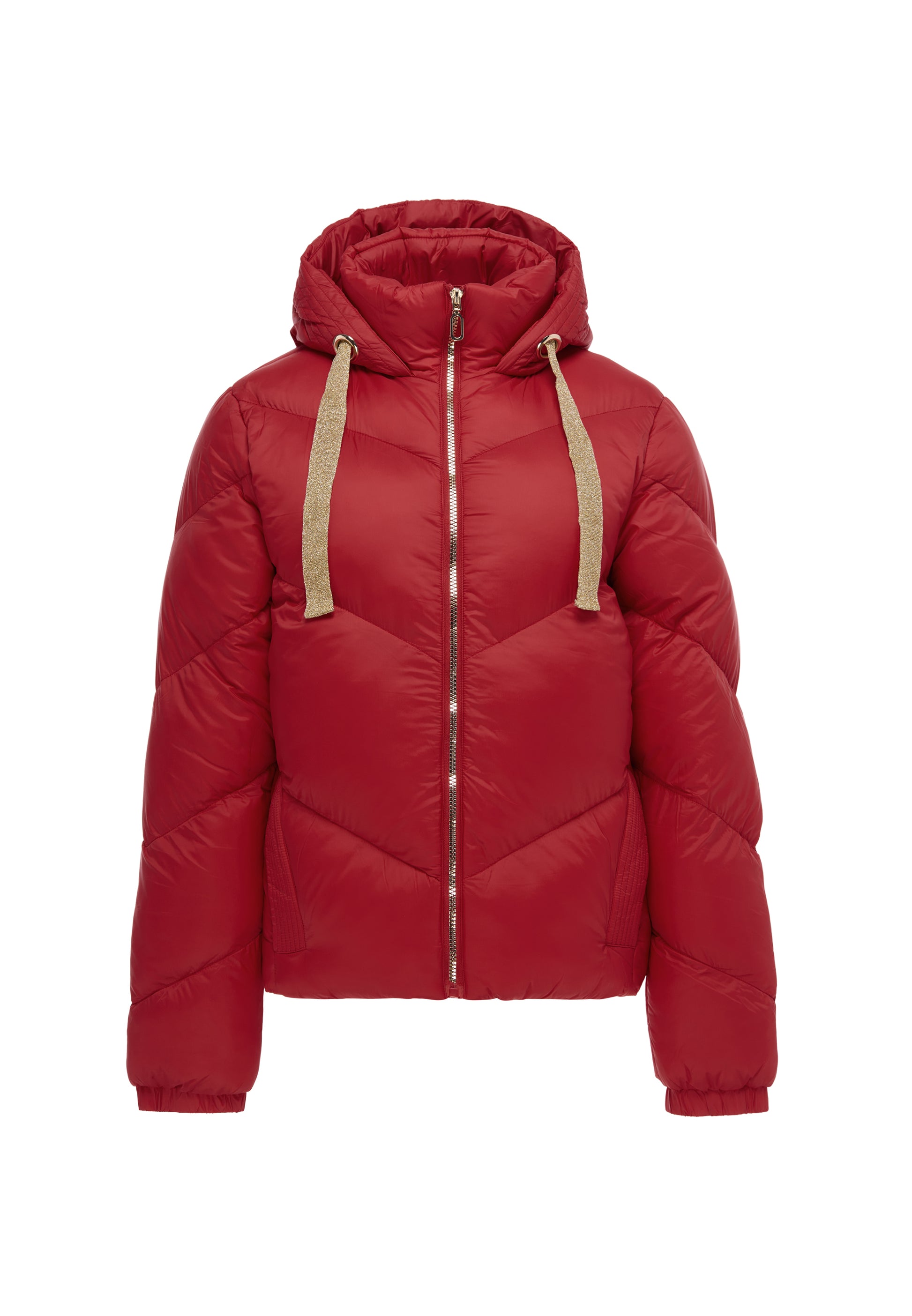faina Jacket