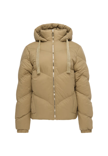 faina Jacket