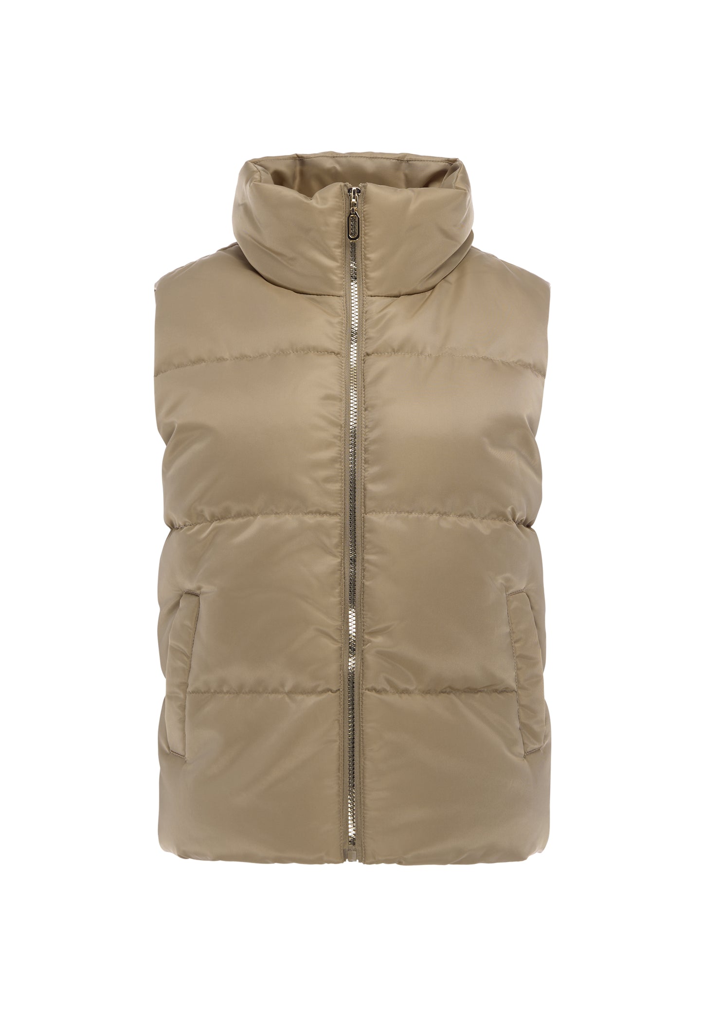 faina Vest