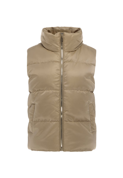 faina Vest