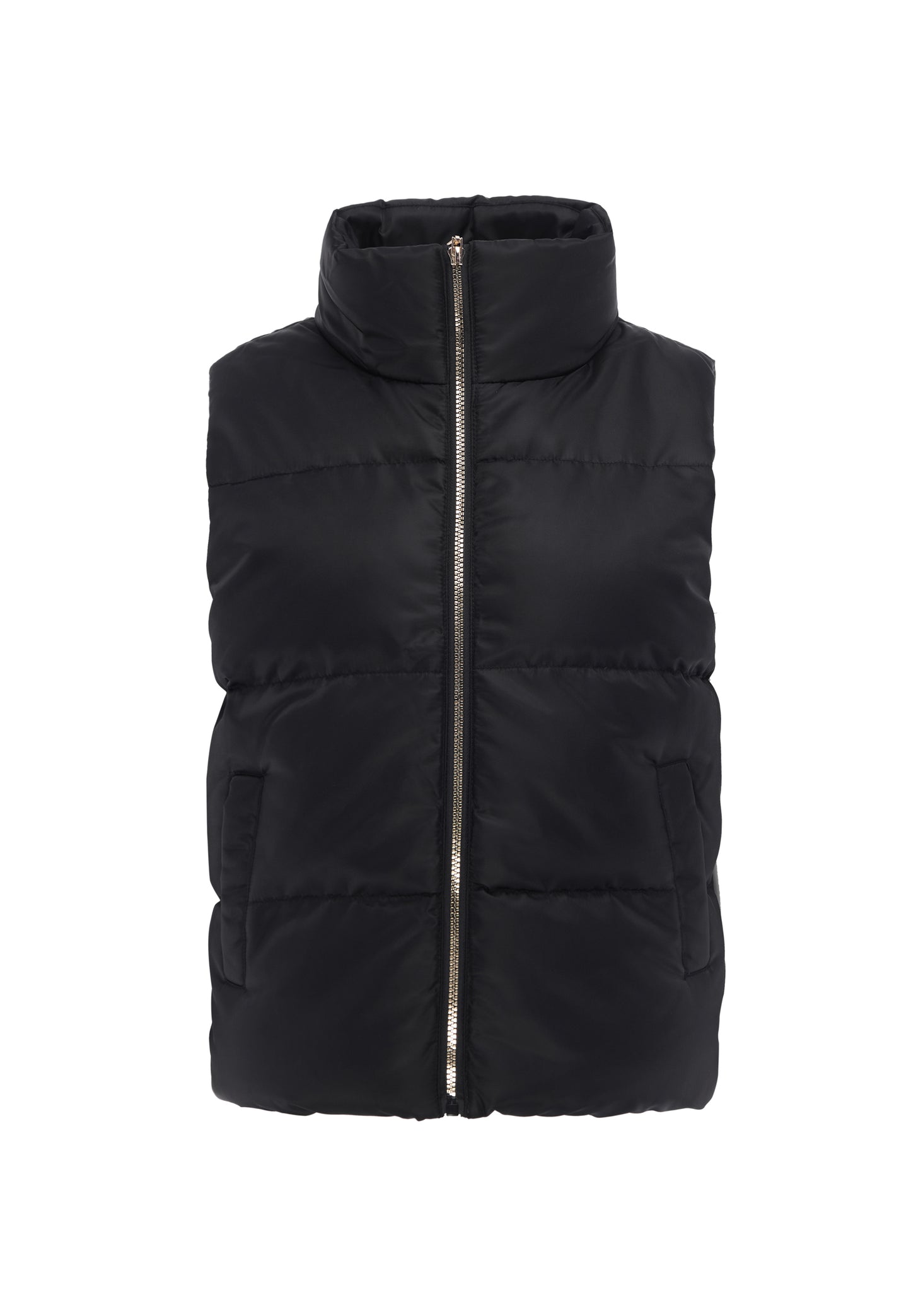 faina Vest