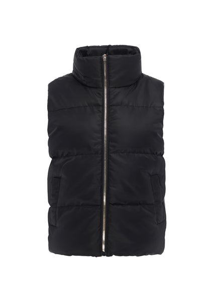faina Vest