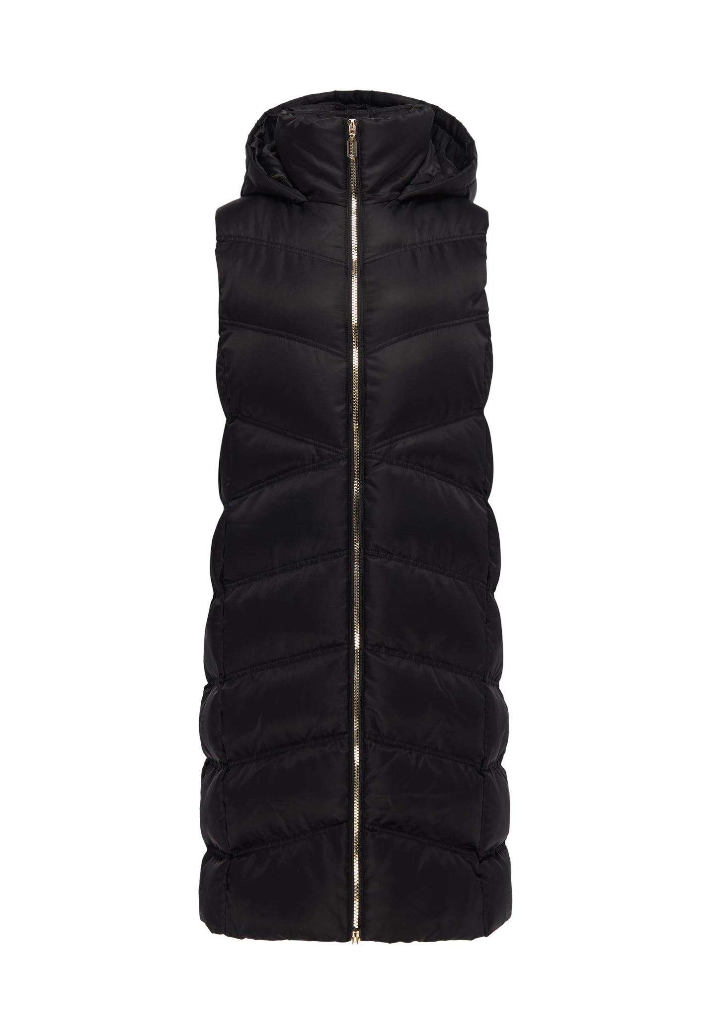 faina Vest