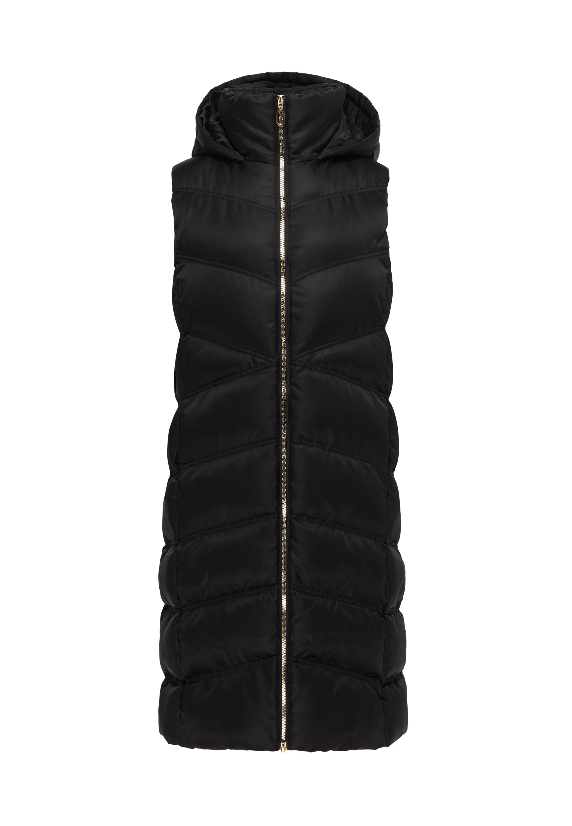 faina Vest