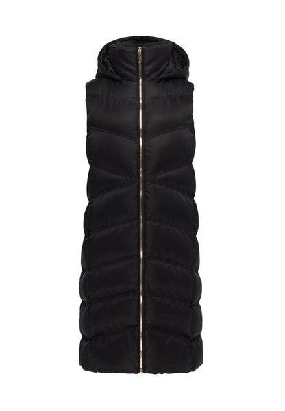 faina Vest