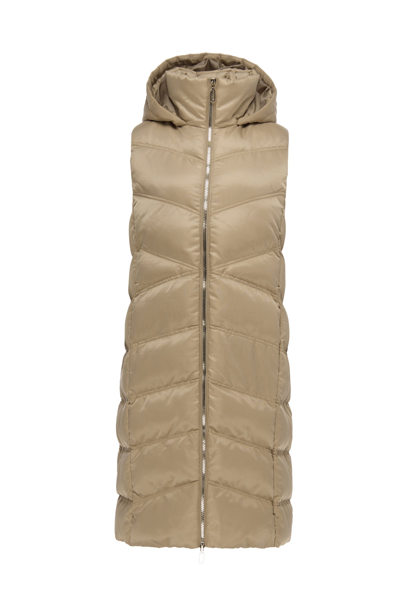 faina Vest
