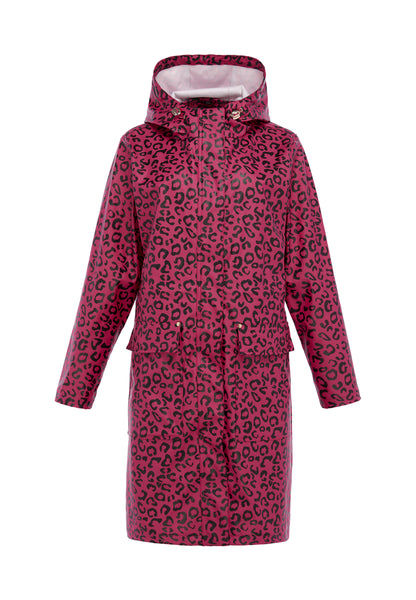 faina Waterproof Jackets
