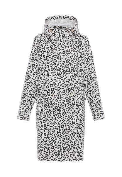 faina Waterproof Jackets