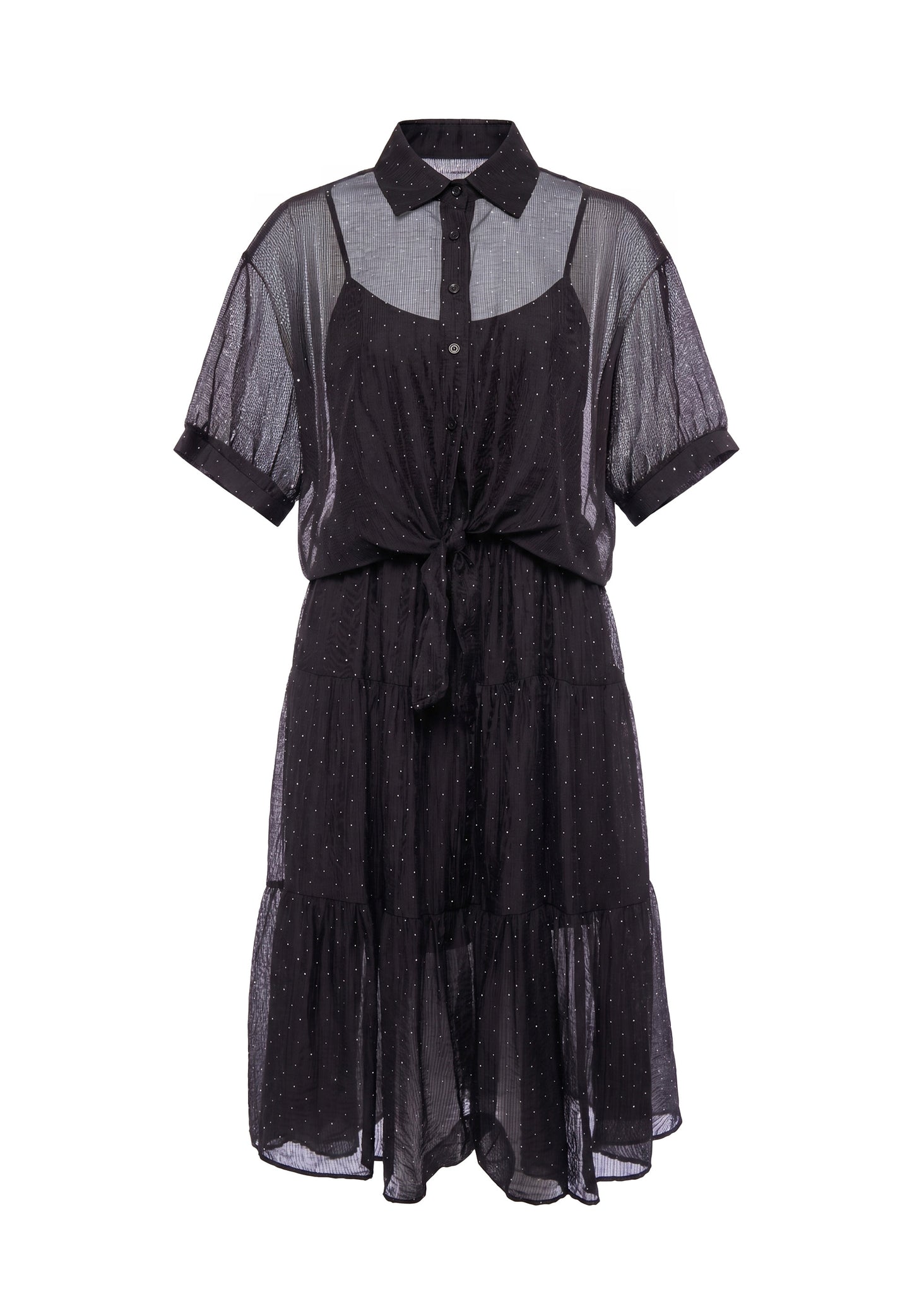 ALBEE 2-piece Set