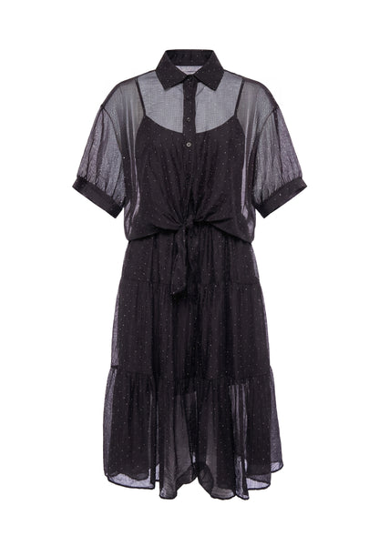 ALBEE 2-piece Set