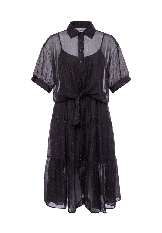 ALBEE 2-piece Set
