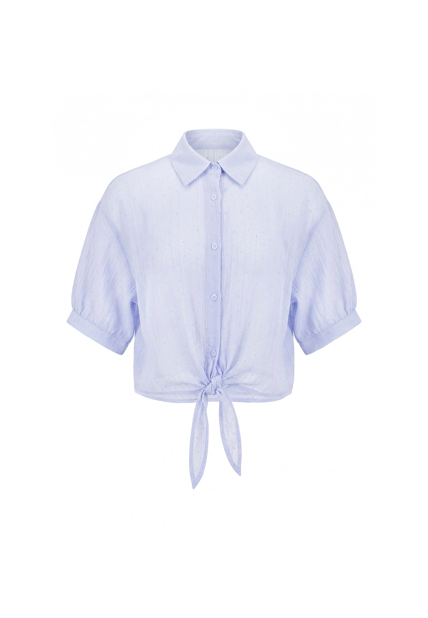 ALBEE 2-piece Set