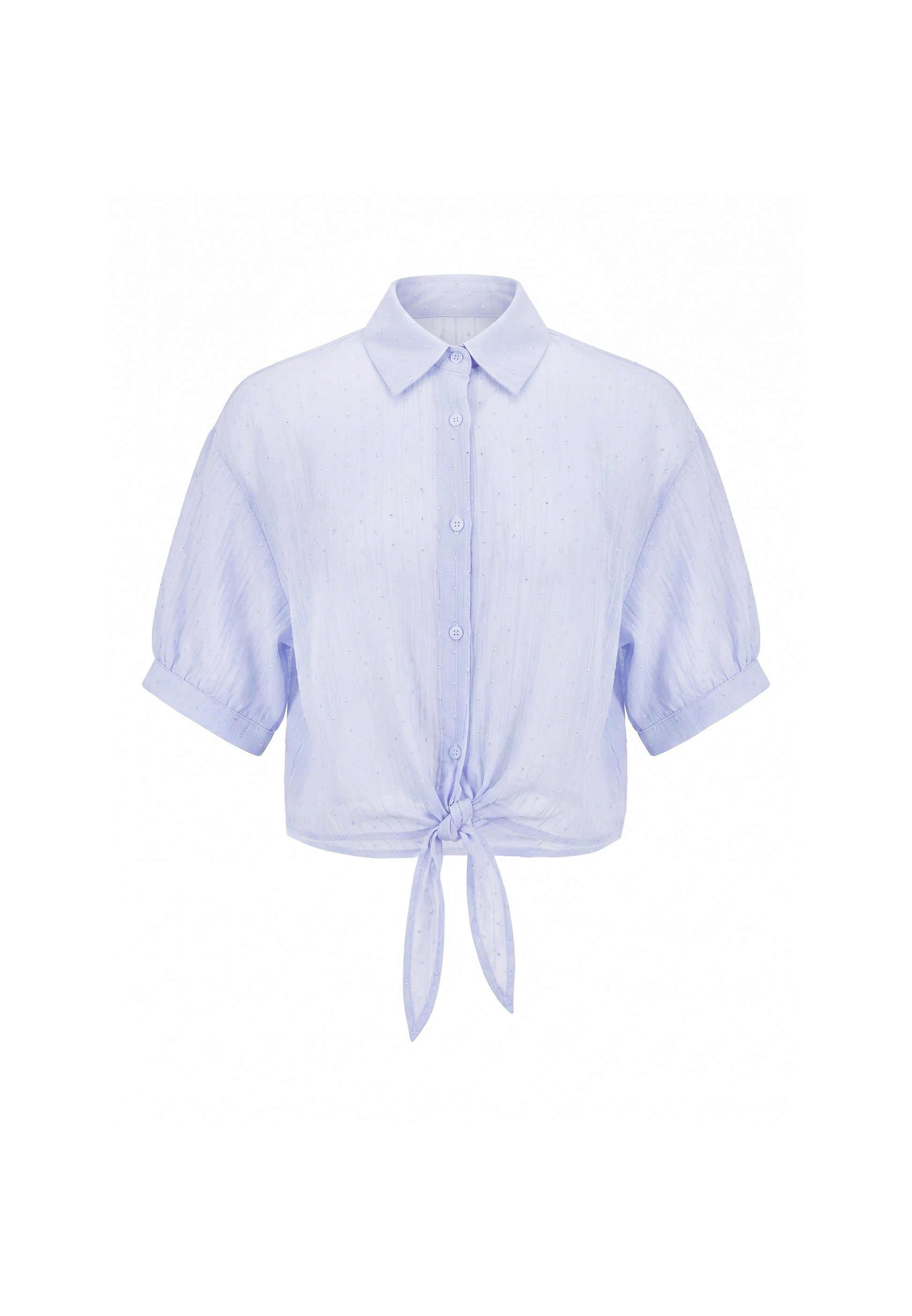 ALBEE 2-piece Set