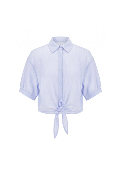 ALBEE 2-piece Set