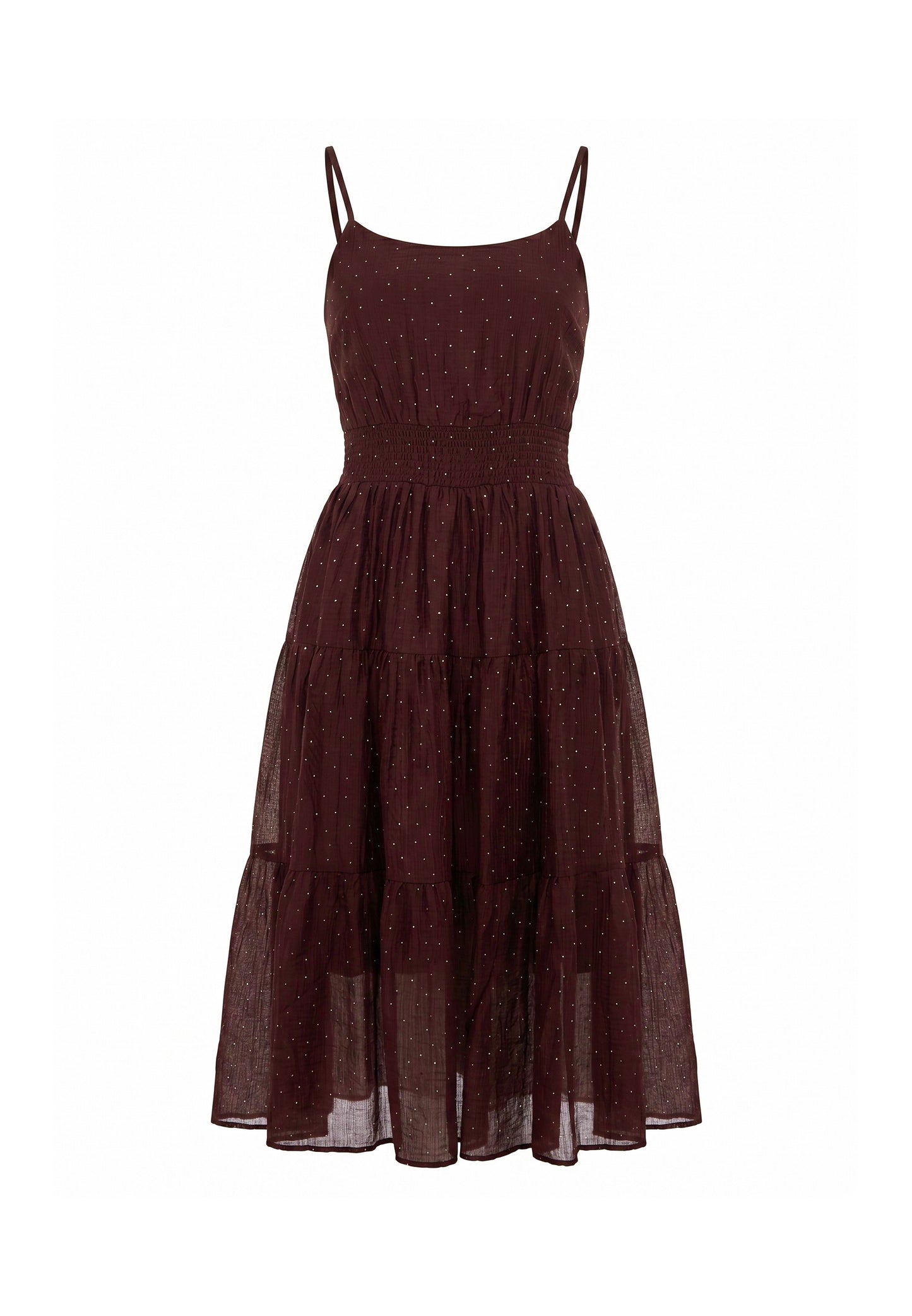 ALBEE 2-piece Set