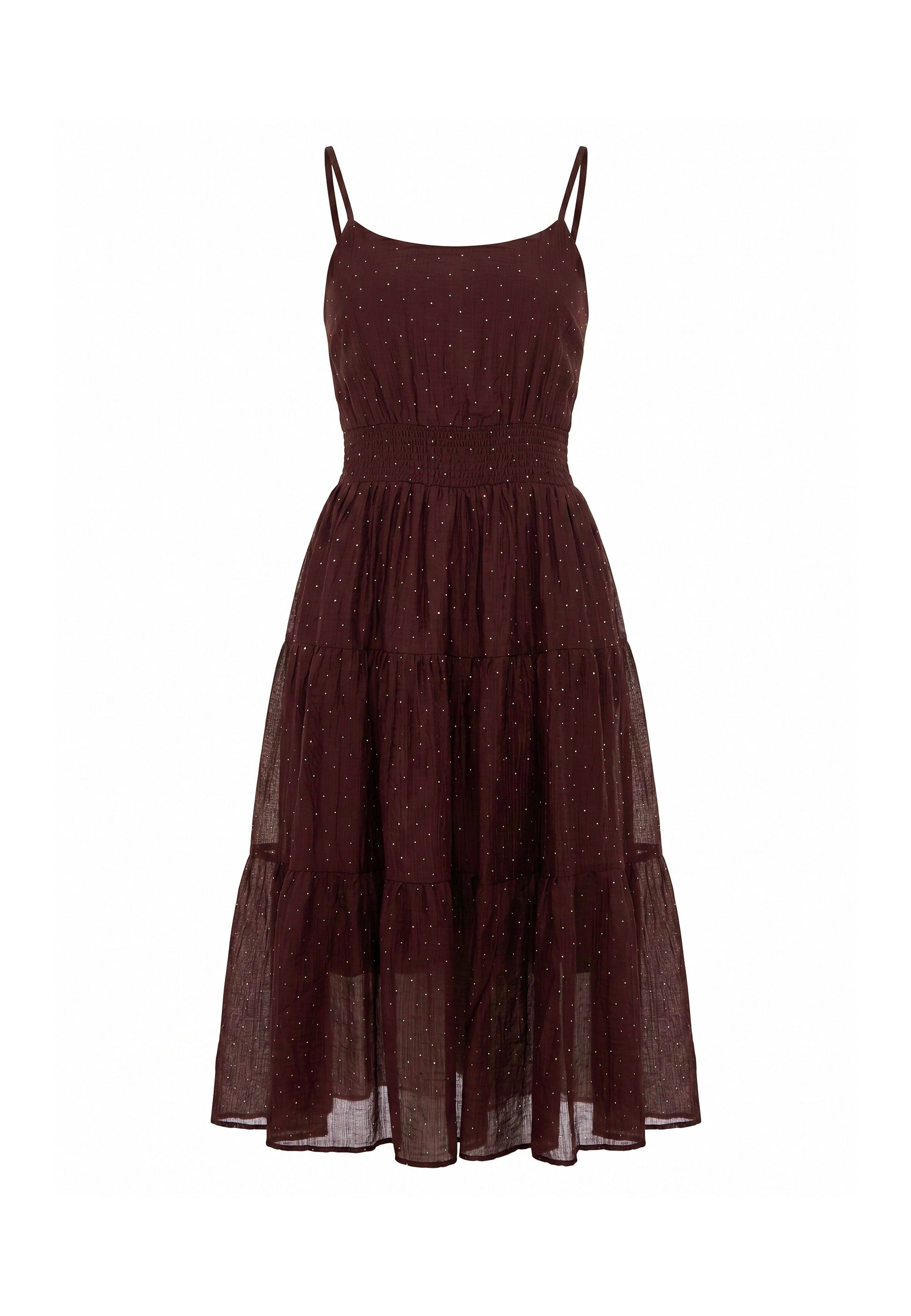 ALBEE 2-piece Set