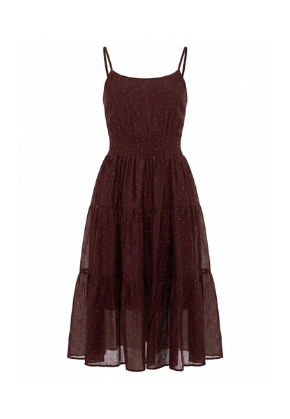 ALBEE 2-piece Set