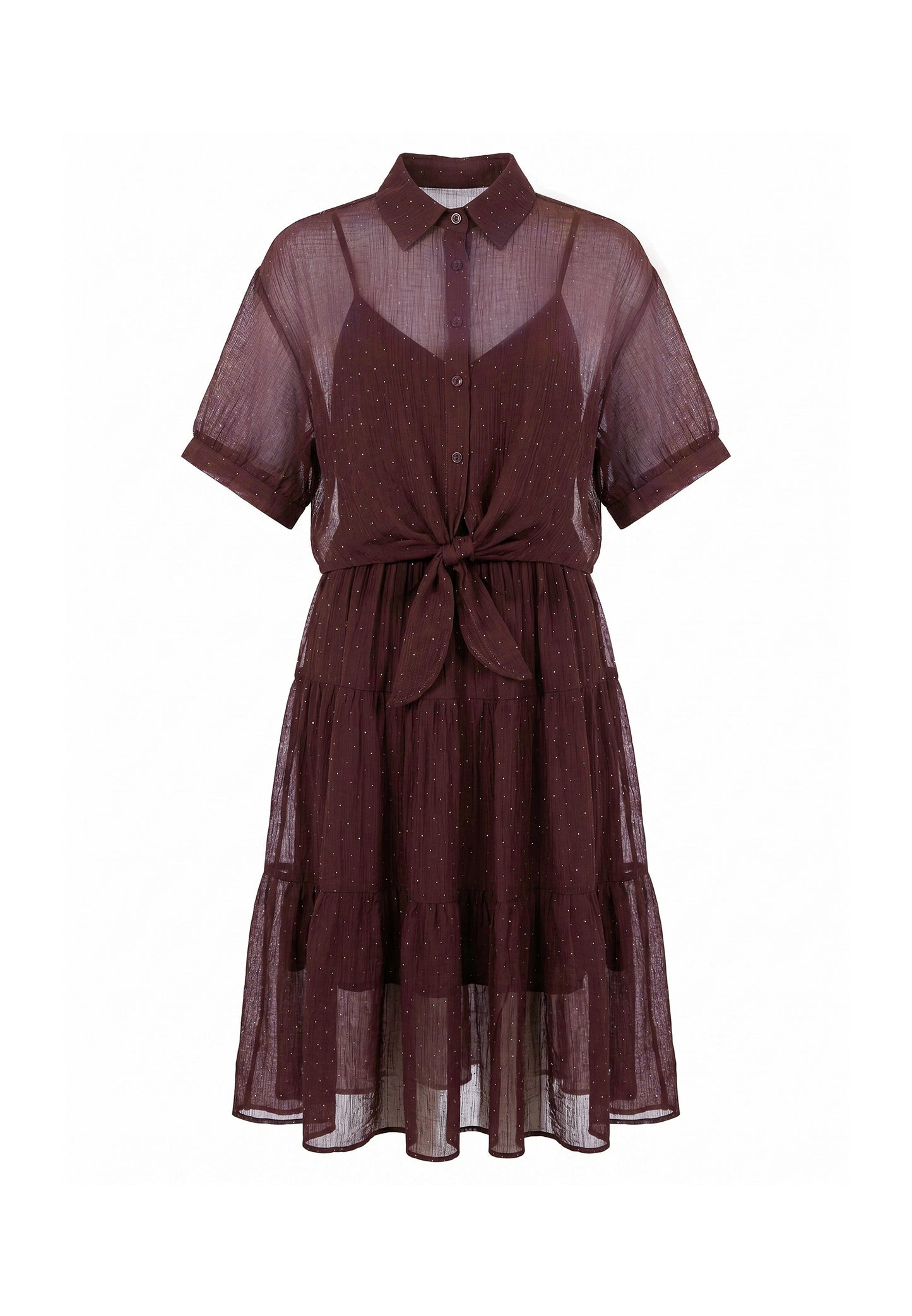 ALBEE 2-piece Set