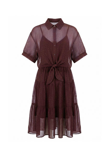 ALBEE 2-piece Set