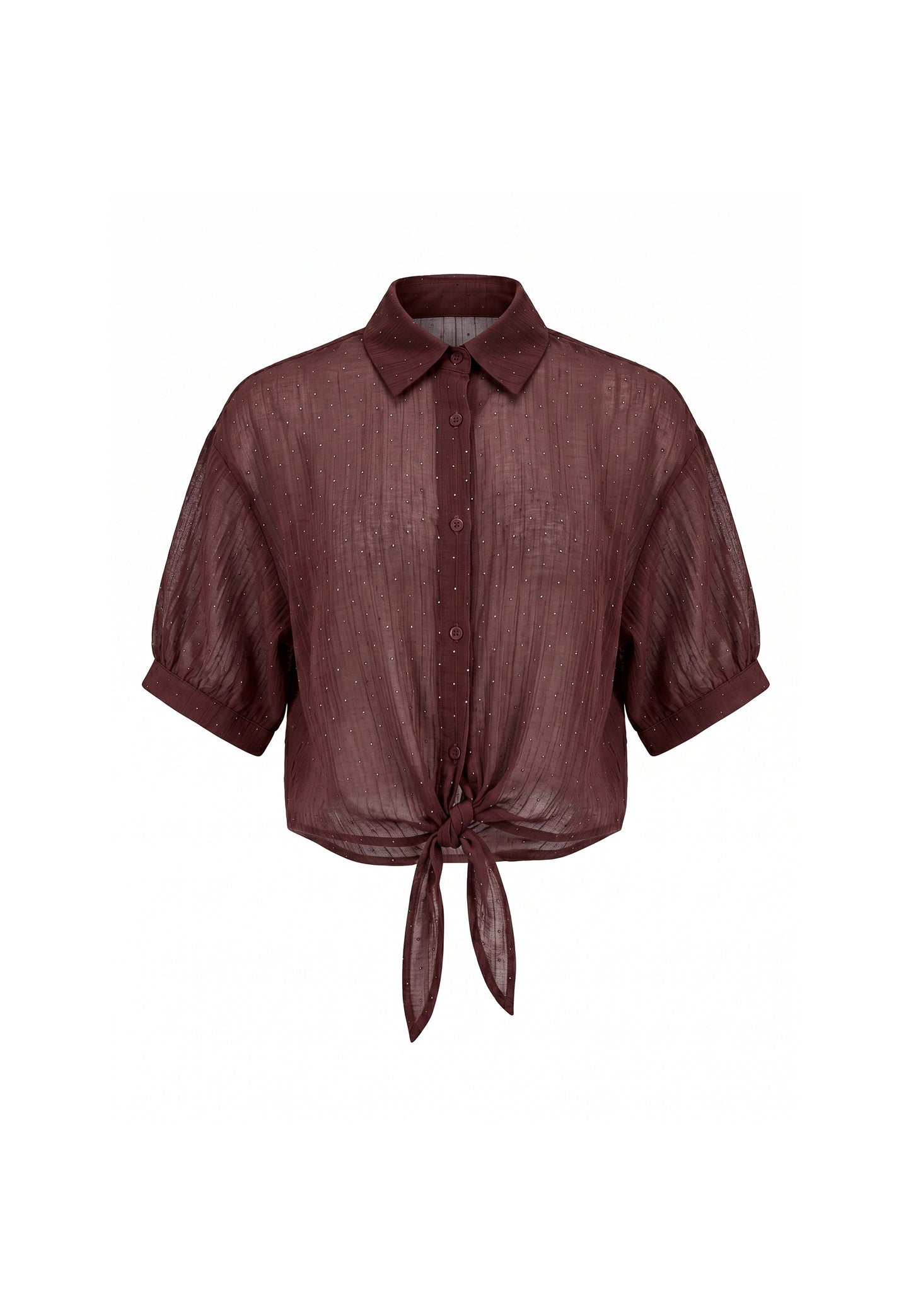 ALBEE 2-piece Set