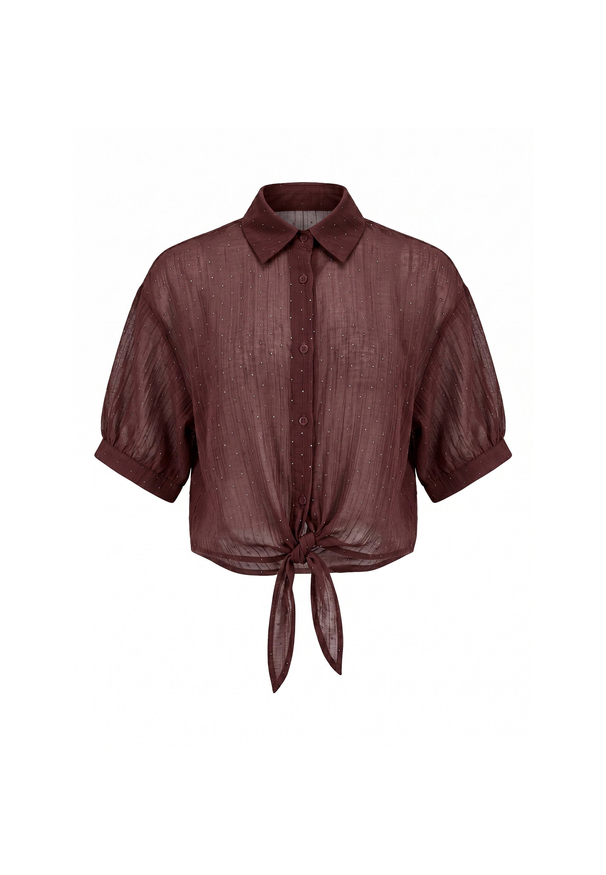 ALBEE 2-piece Set