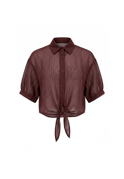 ALBEE 2-piece Set