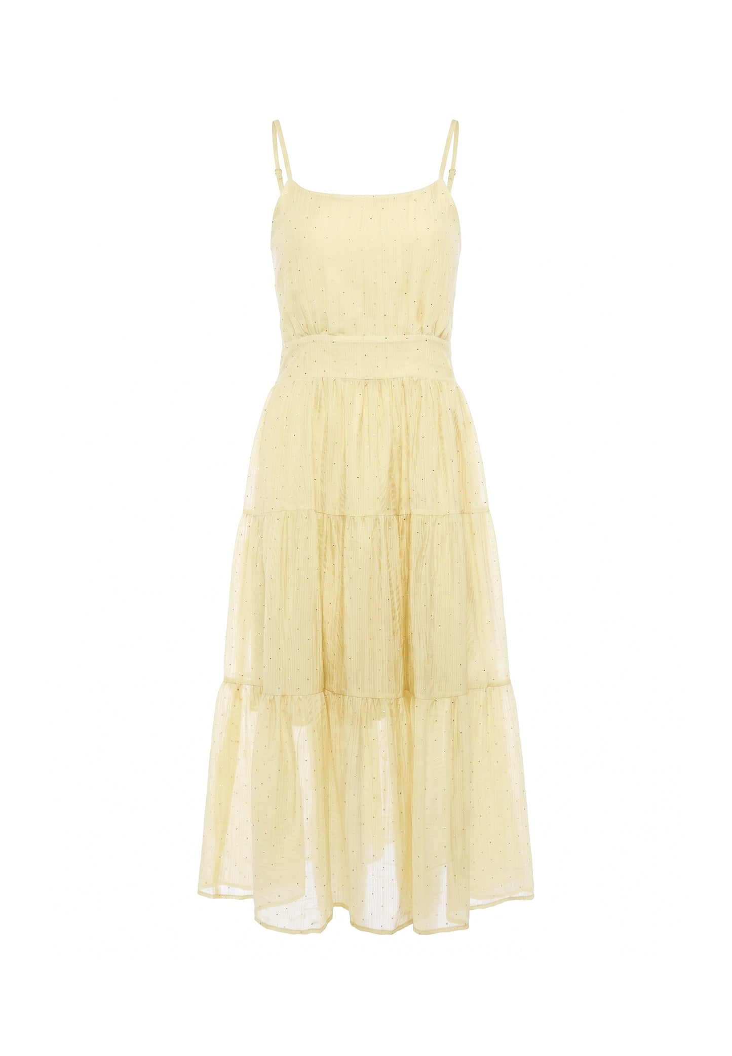 ALBEE 2-piece Set