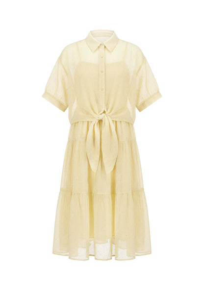 ALBEE 2-piece Set