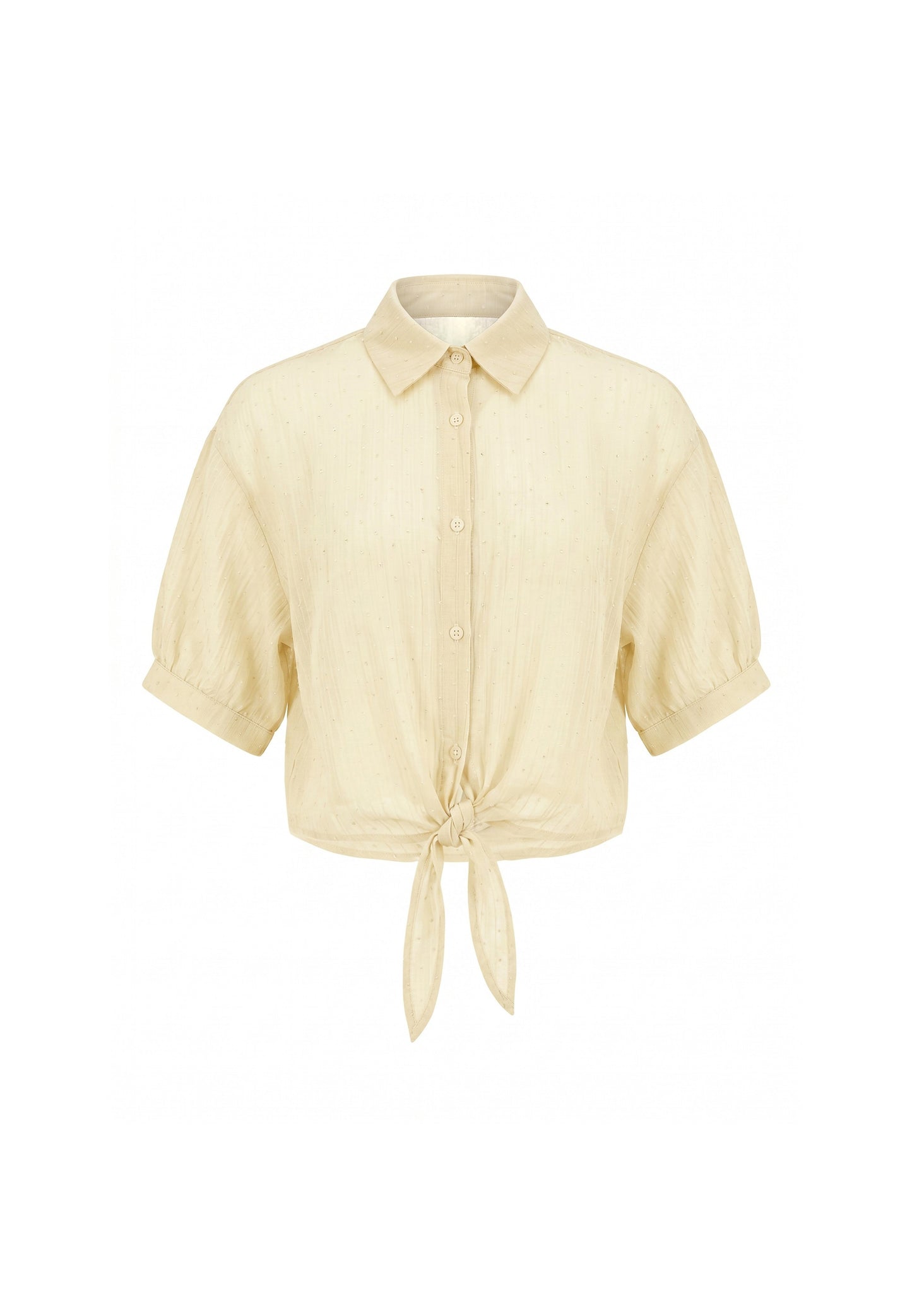 ALBEE 2-piece Set
