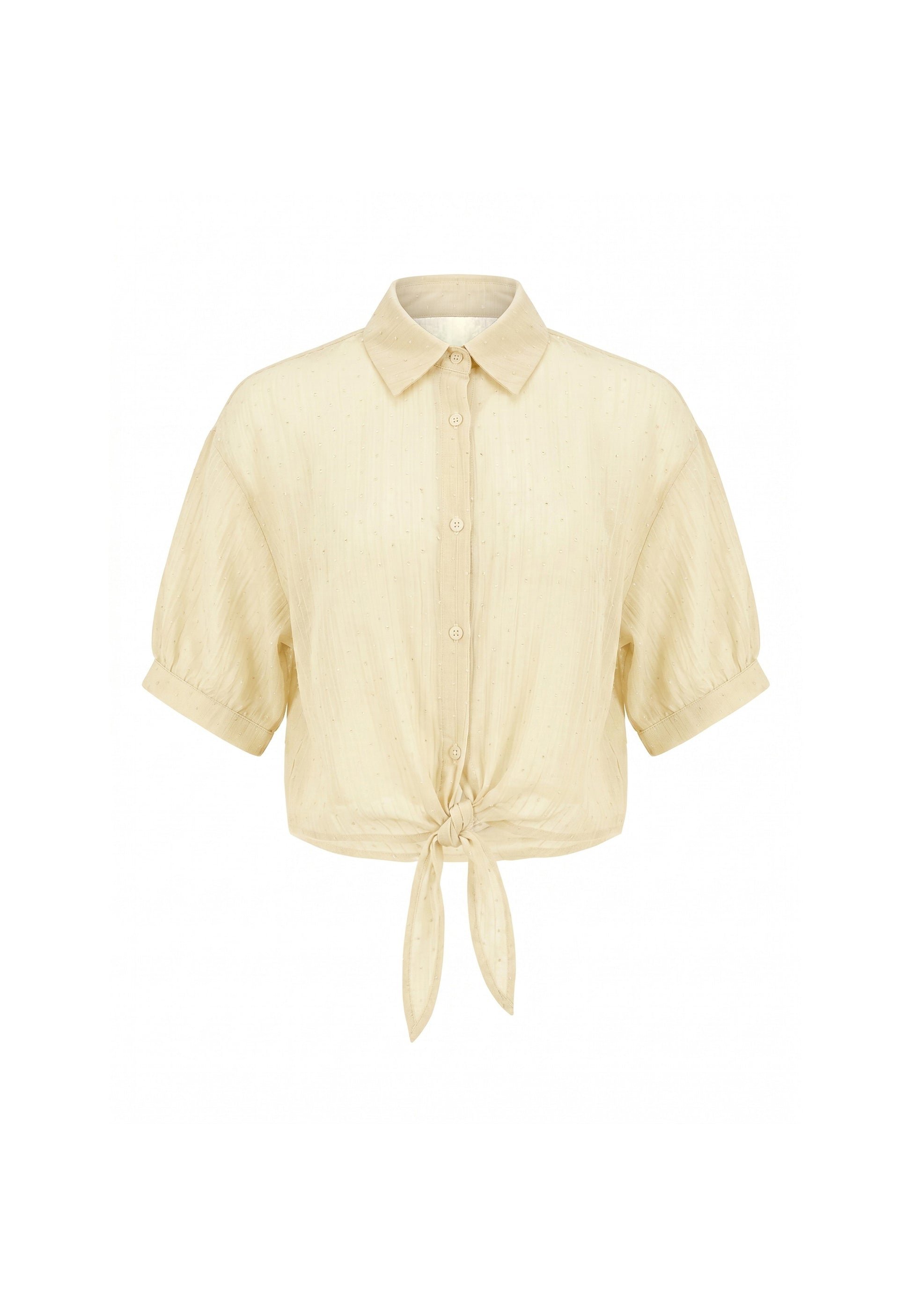 ALBEE 2-piece Set
