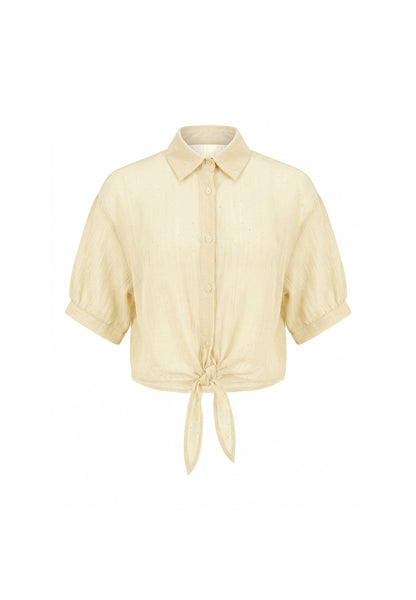ALBEE 2-piece Set