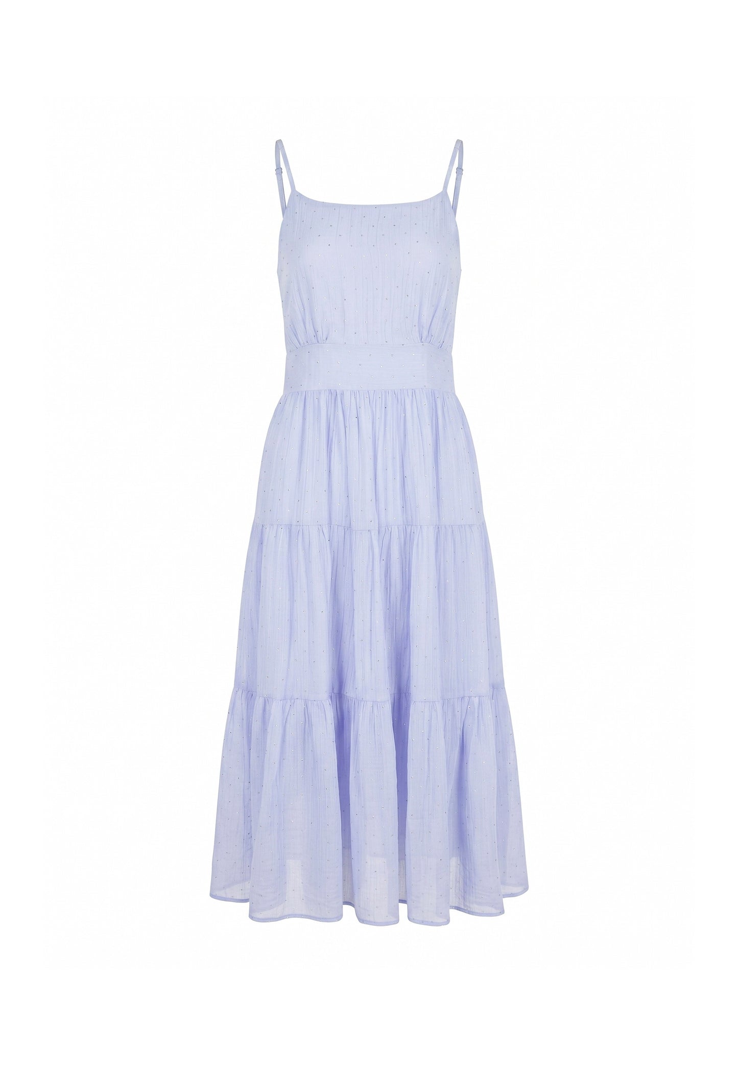 ALBEE 2-piece Set
