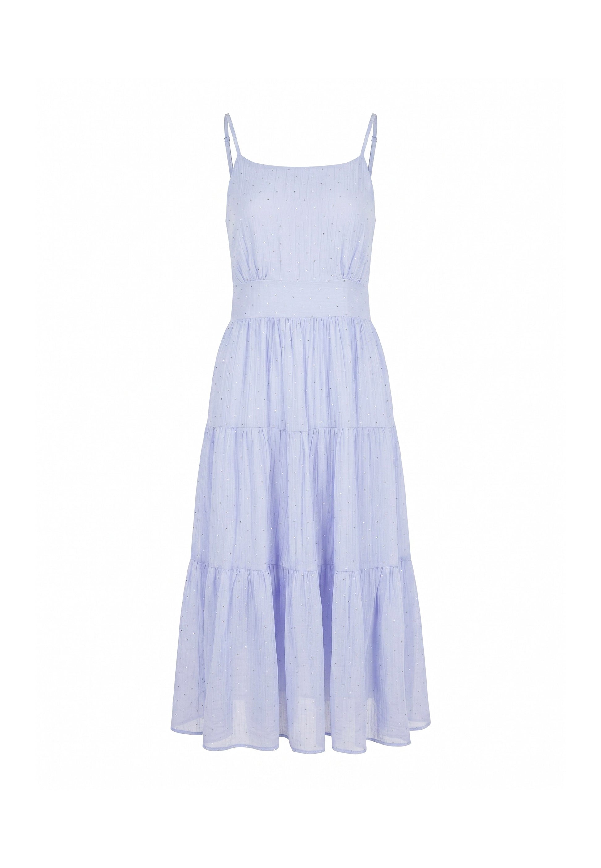 ALBEE 2-piece Set