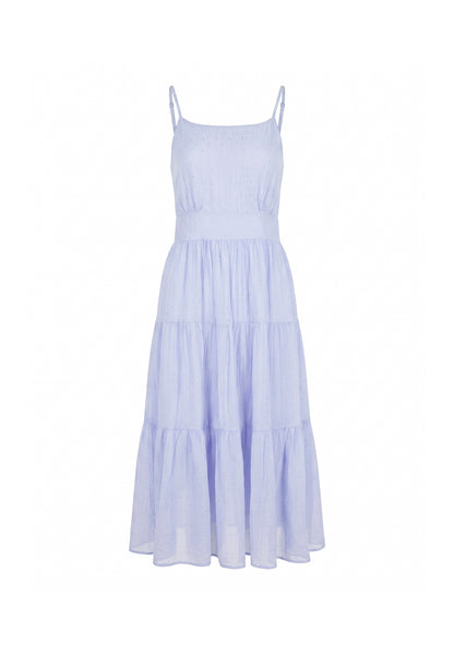 ALBEE 2-piece Set