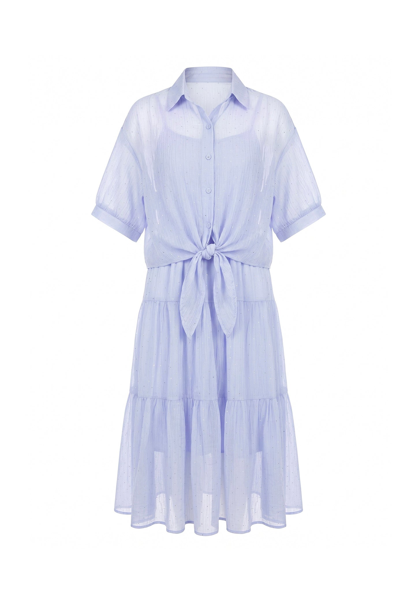 ALBEE 2-piece Set