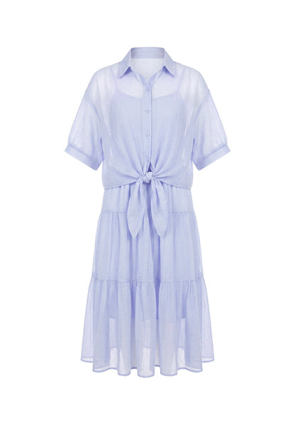 ALBEE 2-piece Set