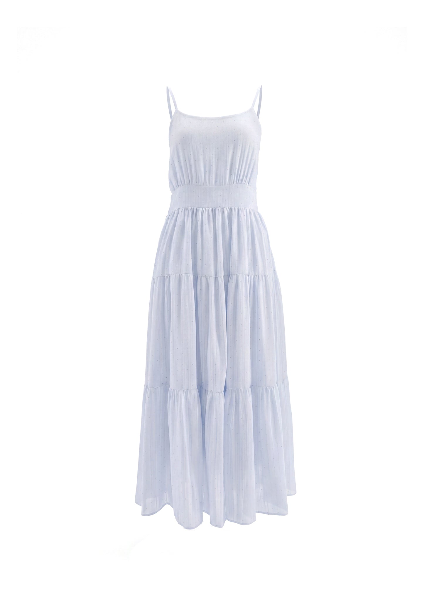 ALBEE 2-piece Set